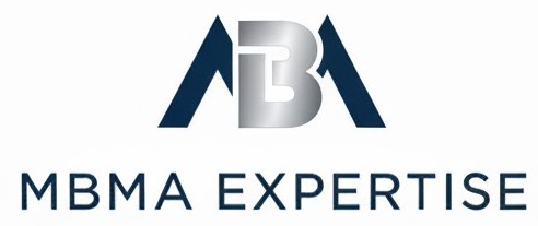 MBMA EXPERTISE